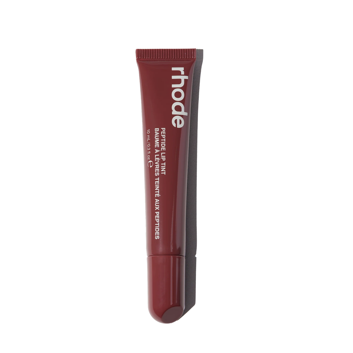 Rhode Lip Tint