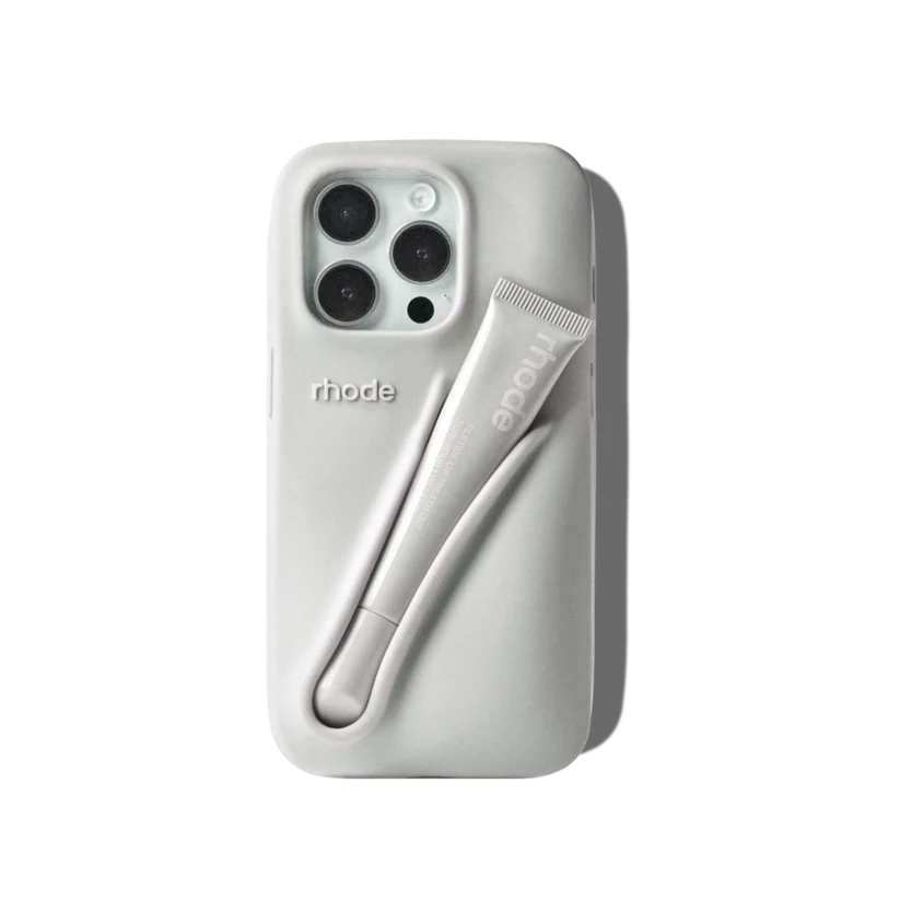 Rhode Phone Case