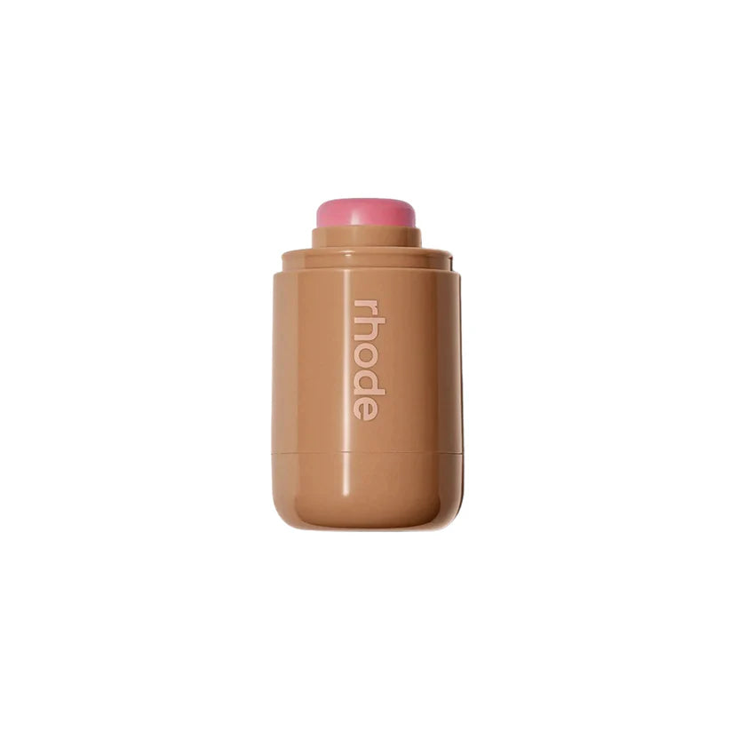 Rhode Pocket Blush